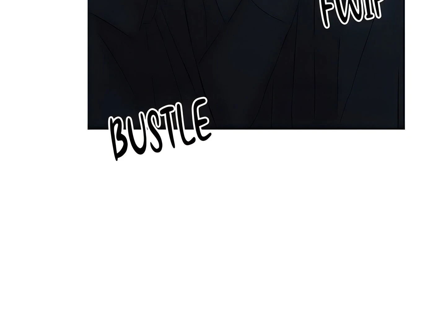 Show Yourself If You're an Android Chapter 12 - page 55