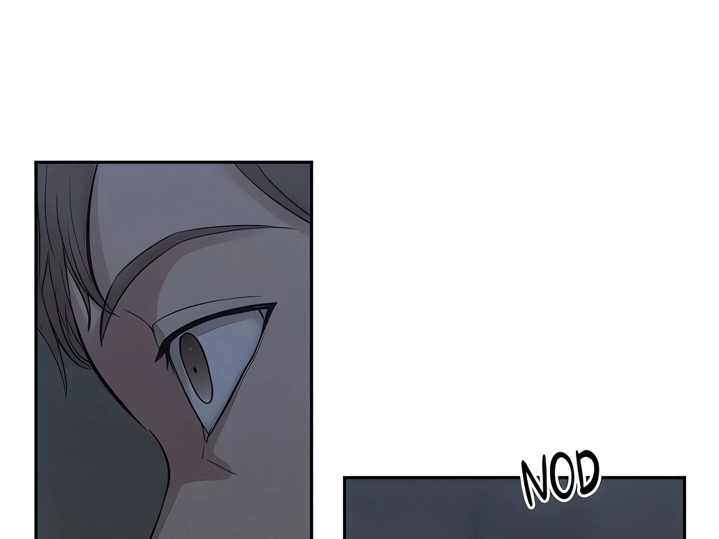 Show Yourself If You're an Android Chapter 12 - page 58