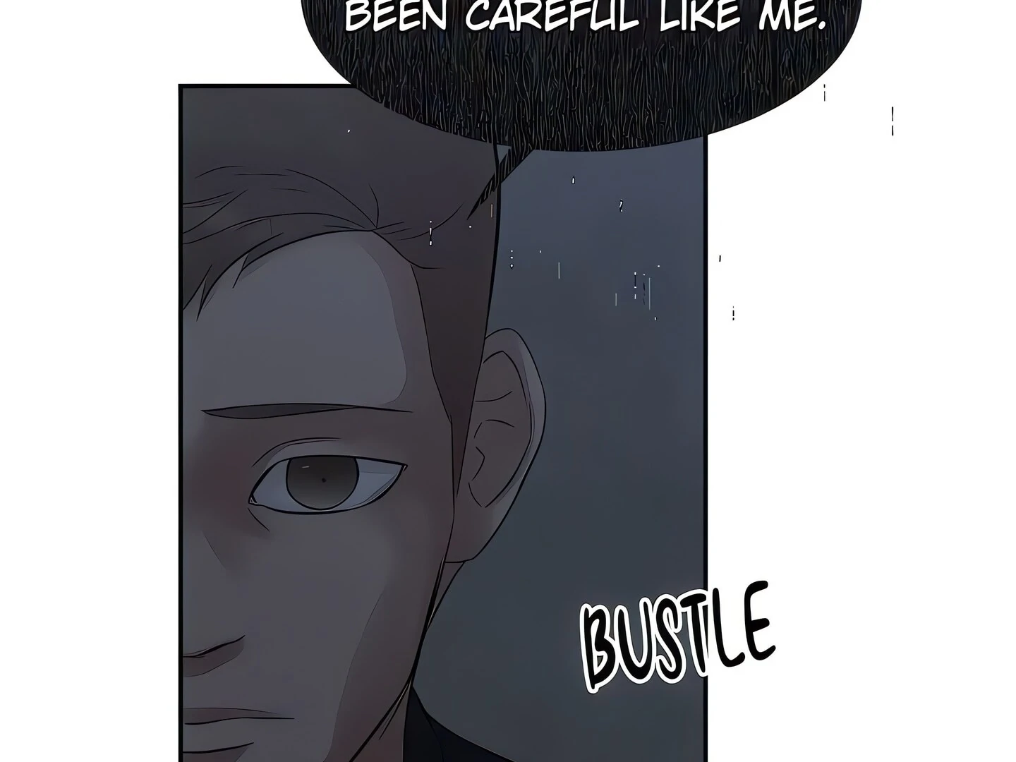 Show Yourself If You're an Android Chapter 12 - page 64