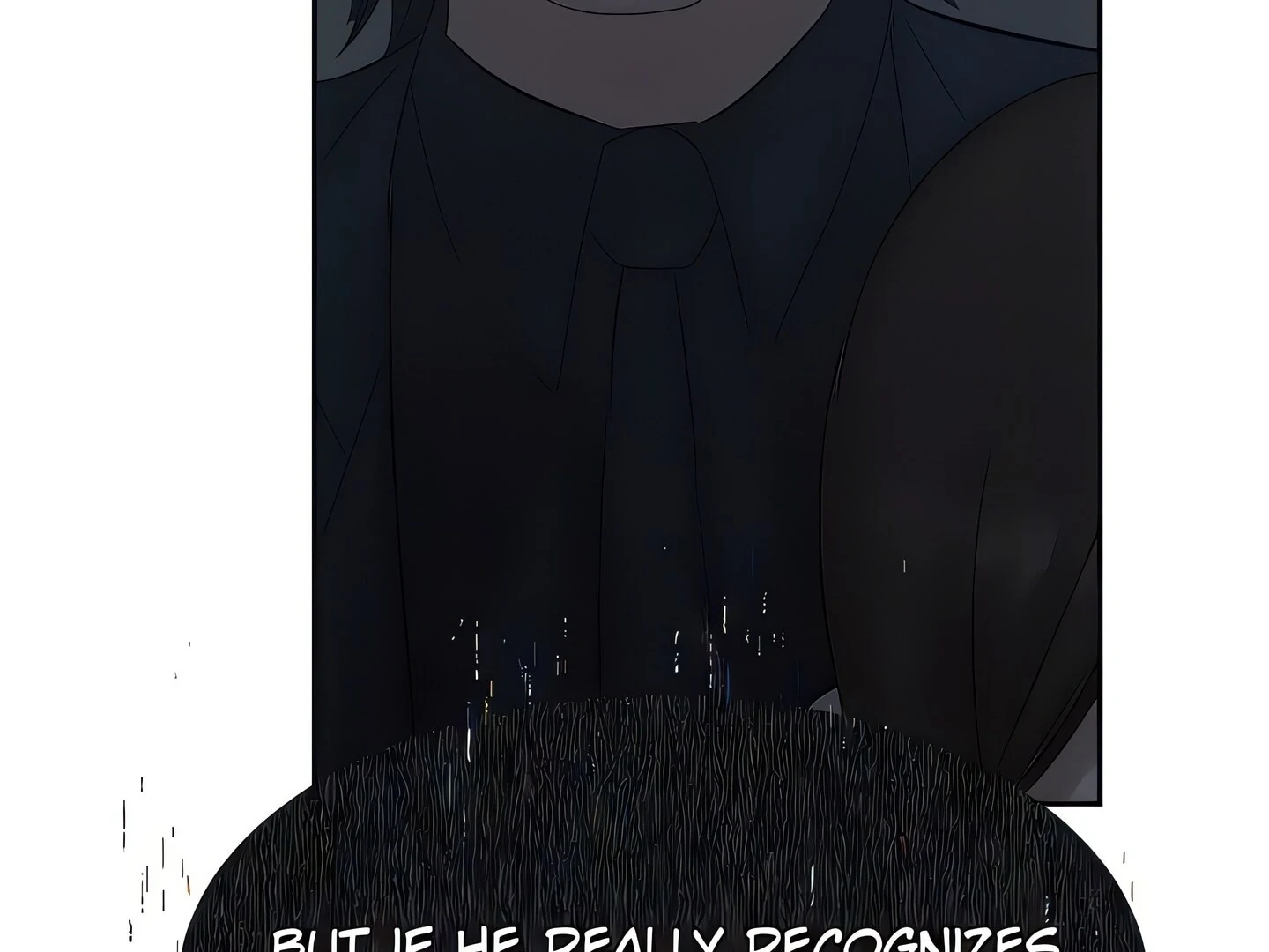 Show Yourself If You're an Android Chapter 12 - page 67