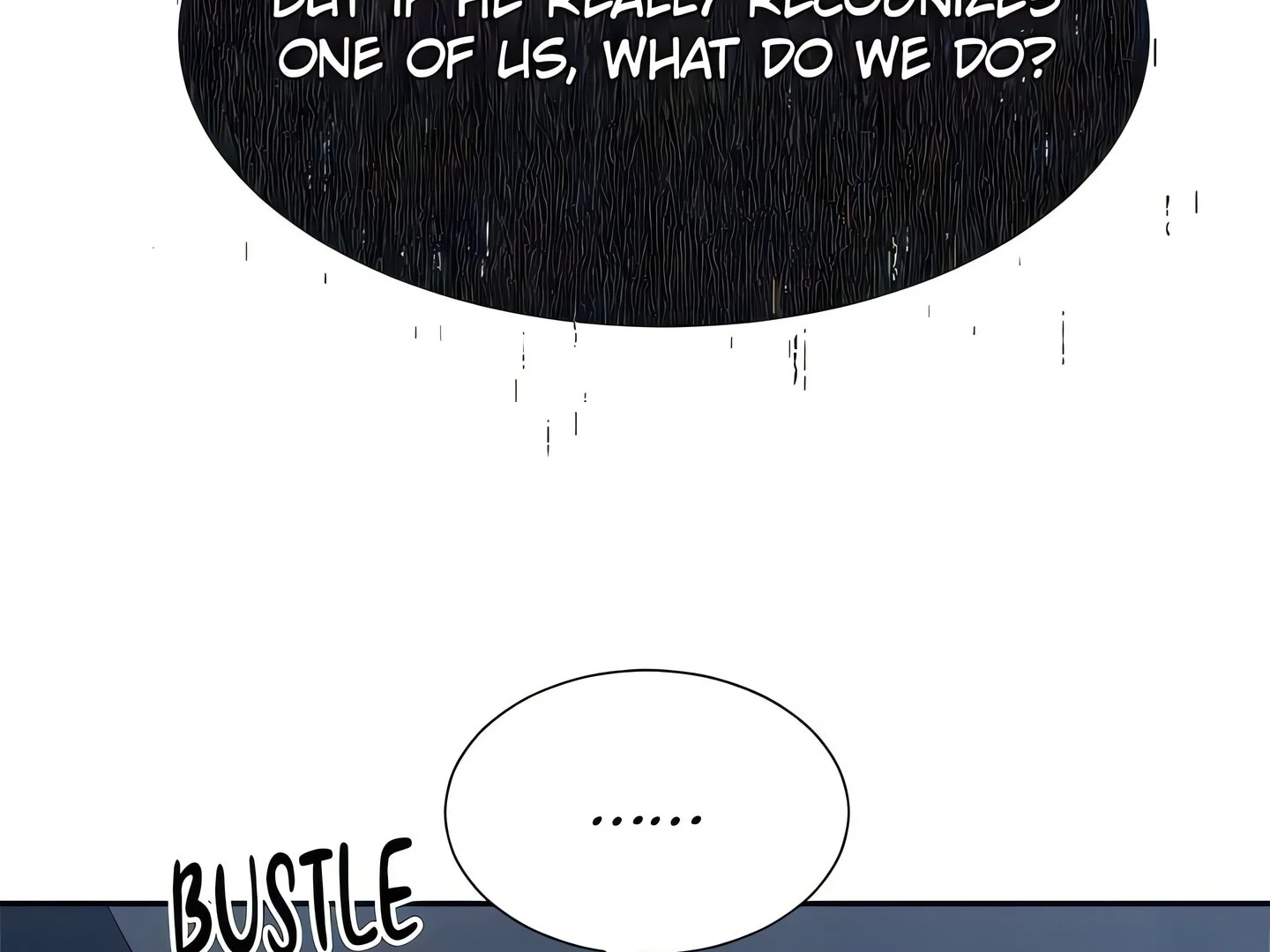 Show Yourself If You're an Android Chapter 12 - page 68