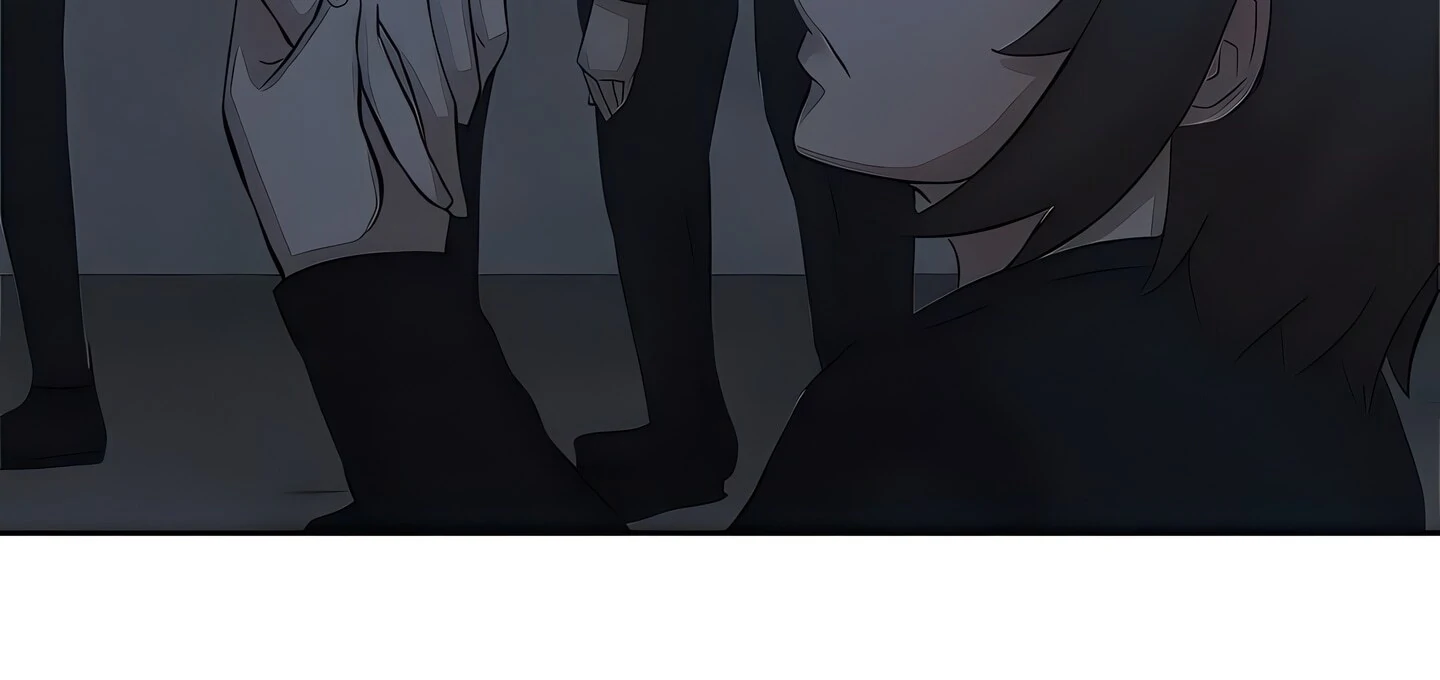 Show Yourself If You're an Android Chapter 12 - page 70