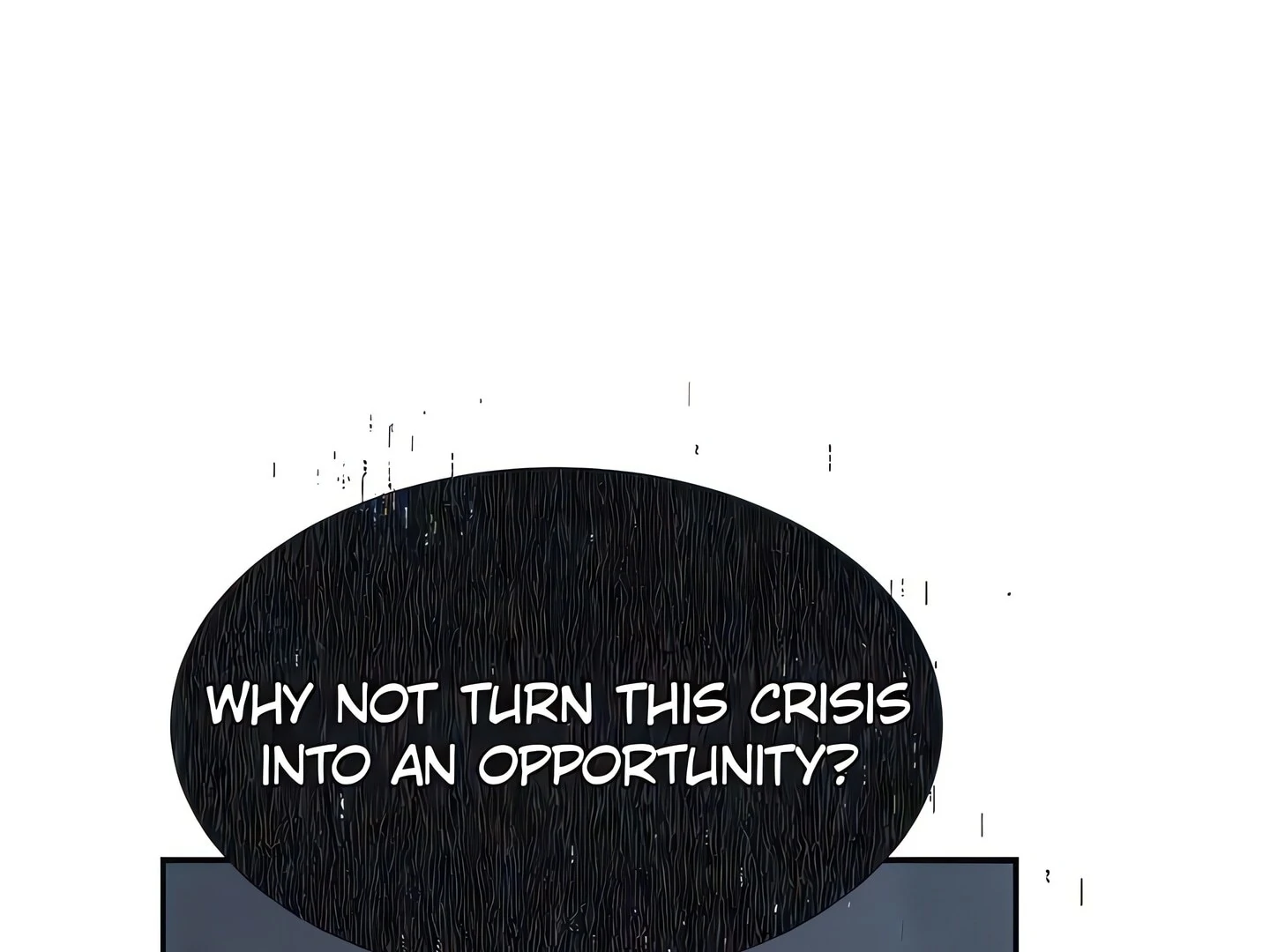 Show Yourself If You're an Android Chapter 12 - page 71