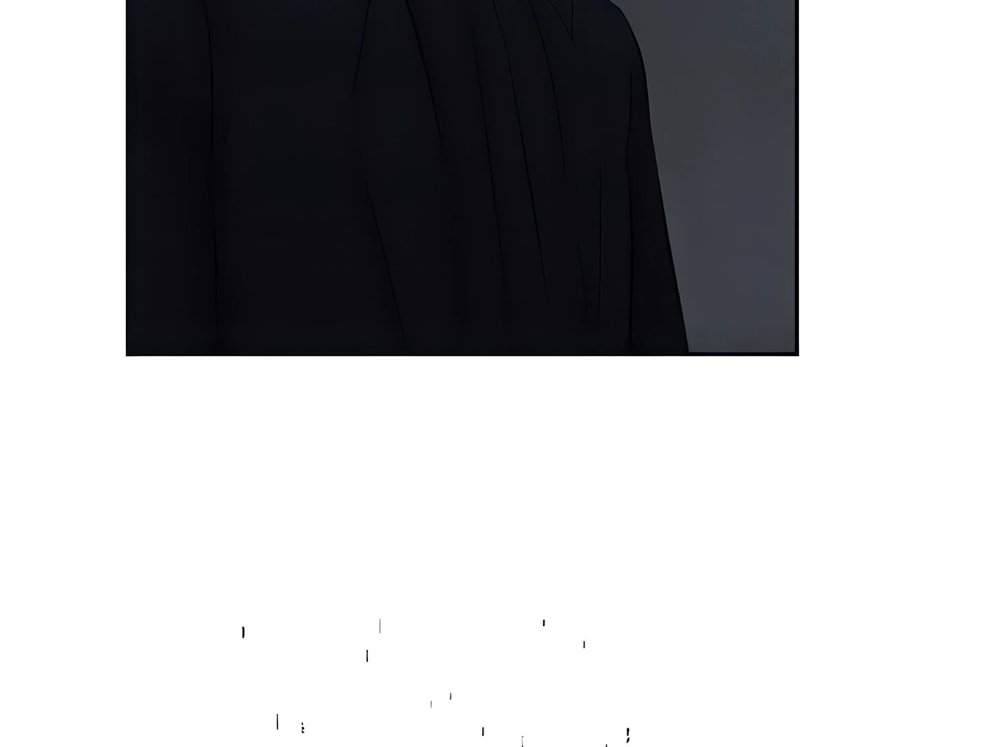 Show Yourself If You're an Android Chapter 12 - page 73