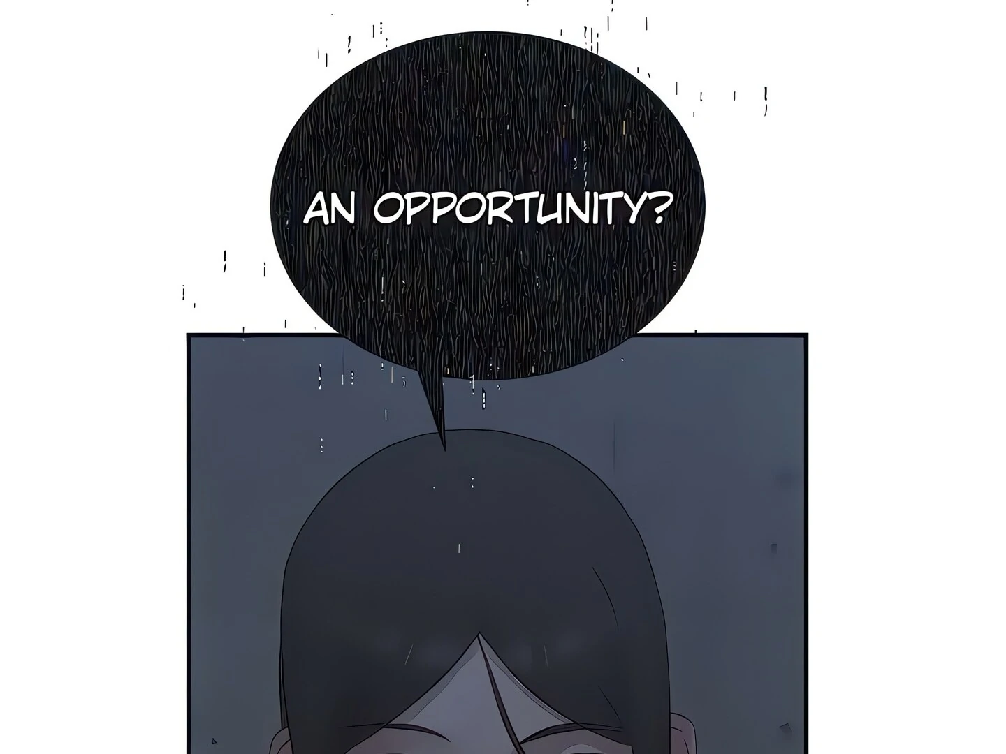 Show Yourself If You're an Android Chapter 12 - page 74