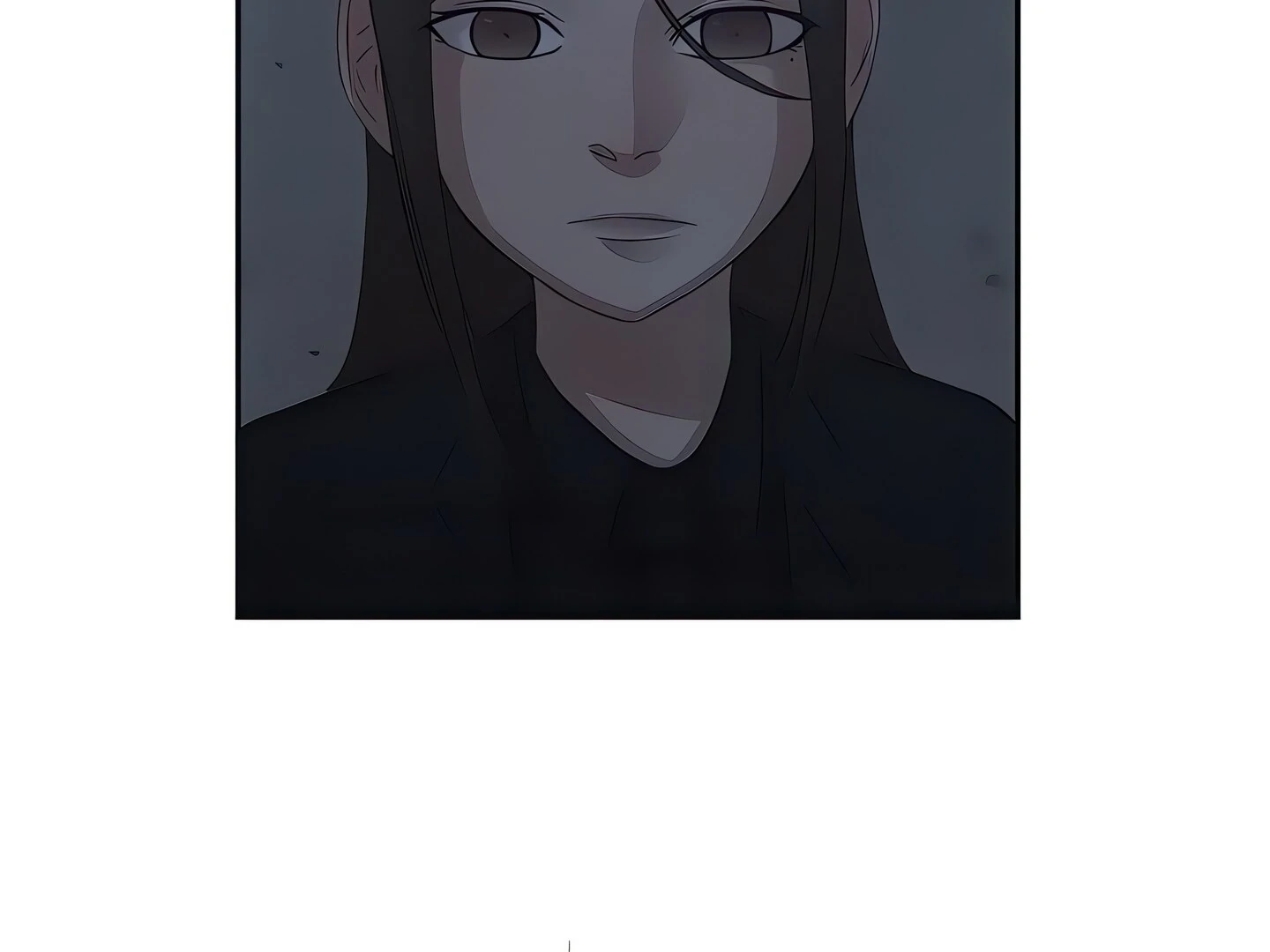 Show Yourself If You're an Android Chapter 12 - page 75