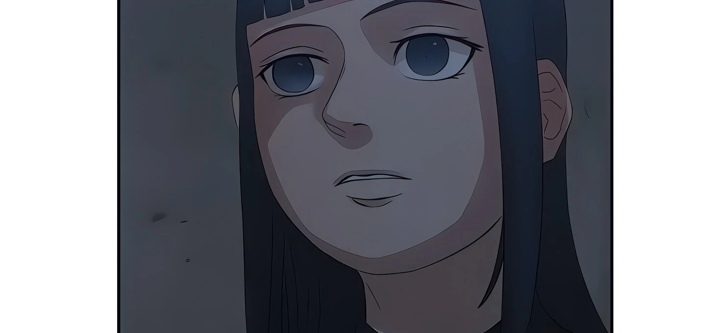 Show Yourself If You're an Android Chapter 12 - page 79