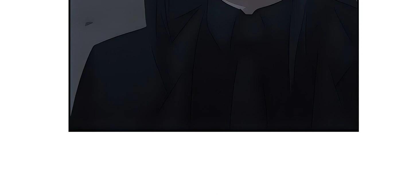 Show Yourself If You're an Android Chapter 12 - page 80