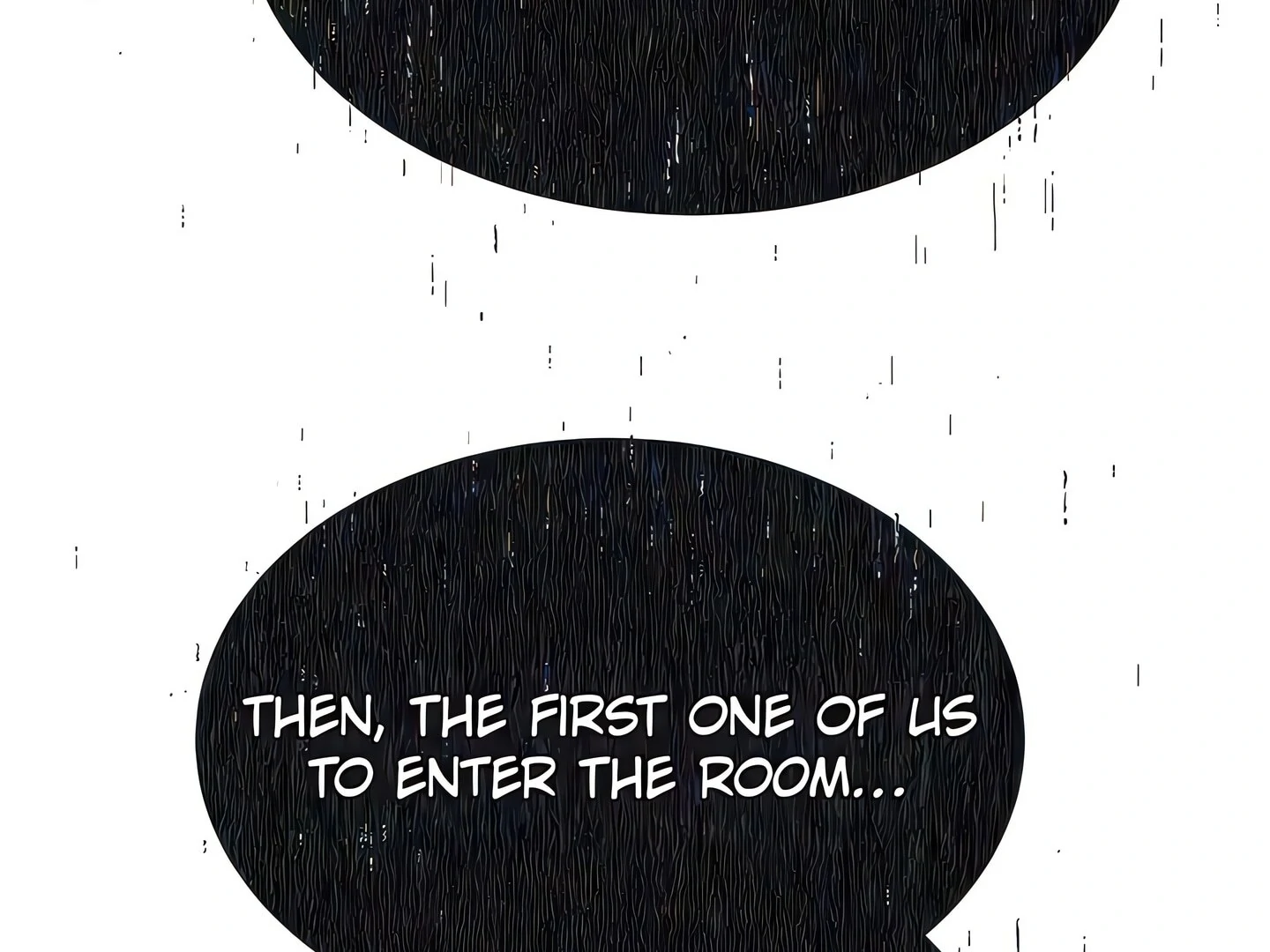 Show Yourself If You're an Android Chapter 12 - page 86