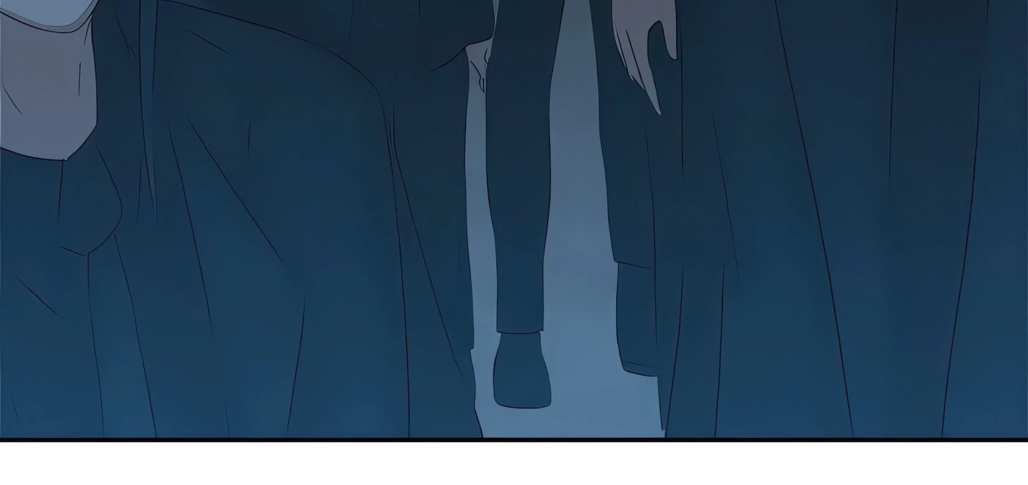 Show Yourself If You're an Android Chapter 12 - page 89