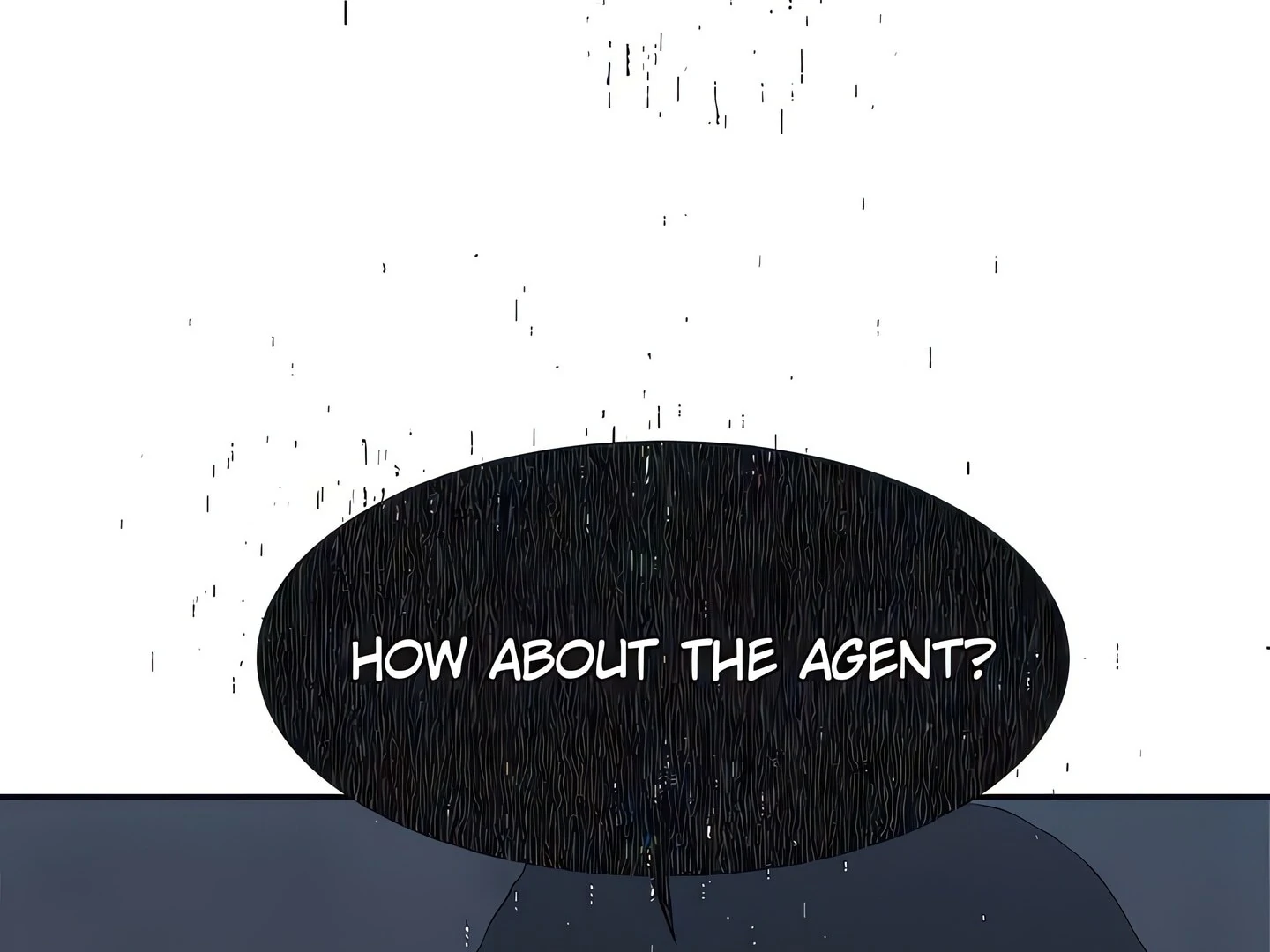 Show Yourself If You're an Android Chapter 12 - page 93