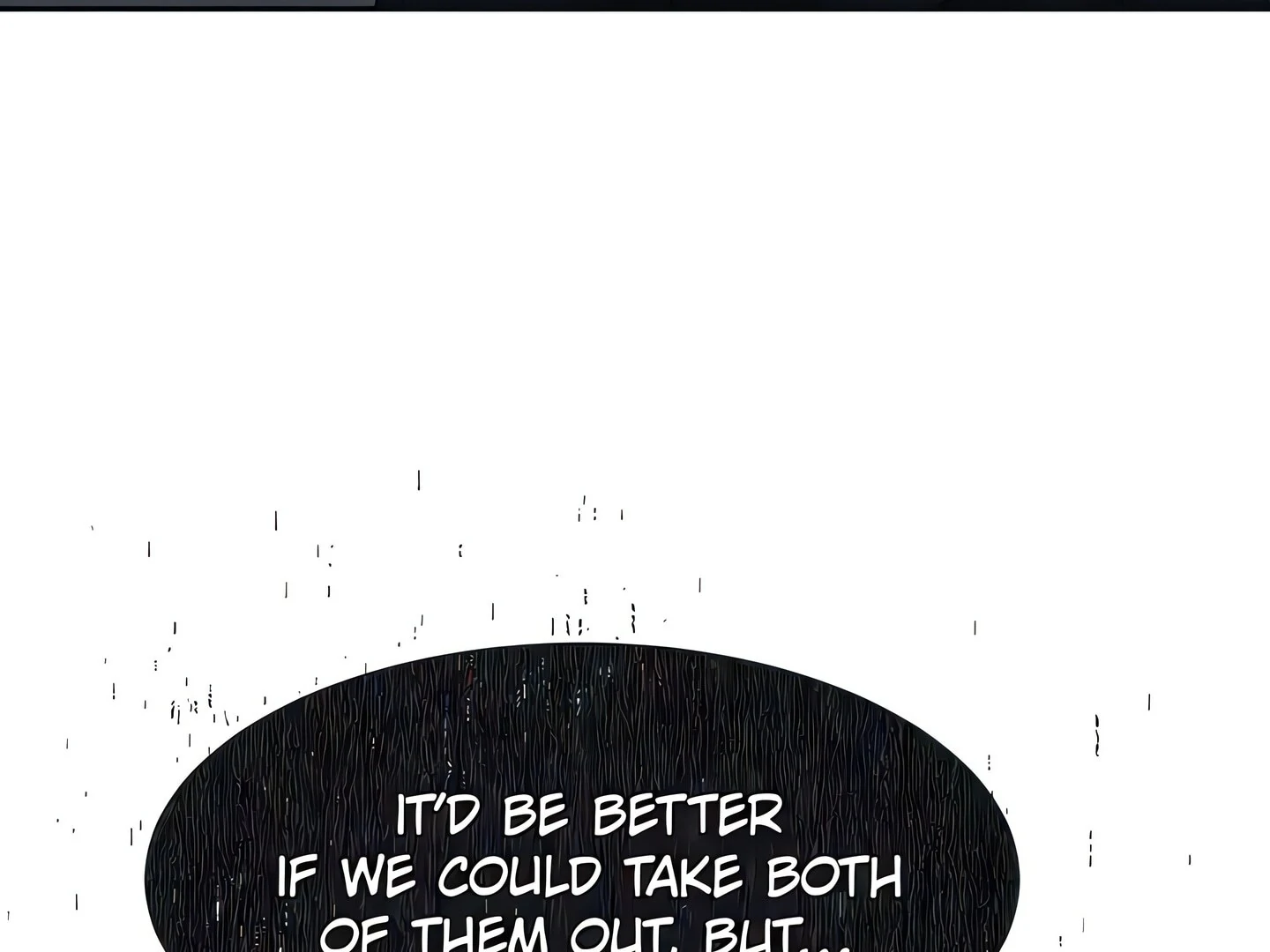 Show Yourself If You're an Android Chapter 12 - page 95