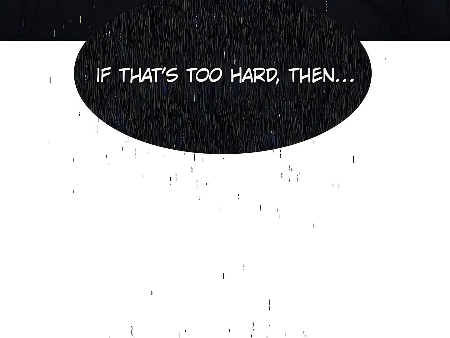 Show Yourself If You're an Android Chapter 12 - page 97