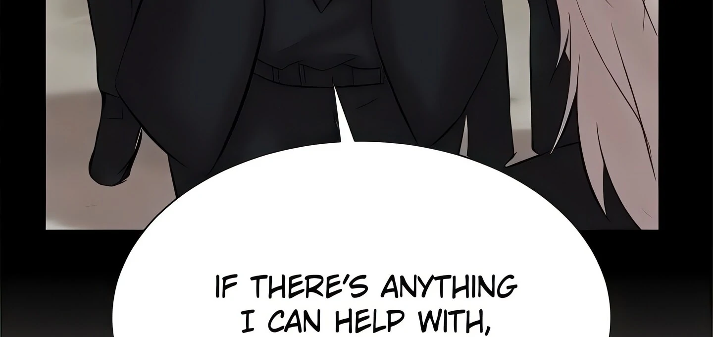 Show Yourself If You're an Android Chapter 13 - page 99