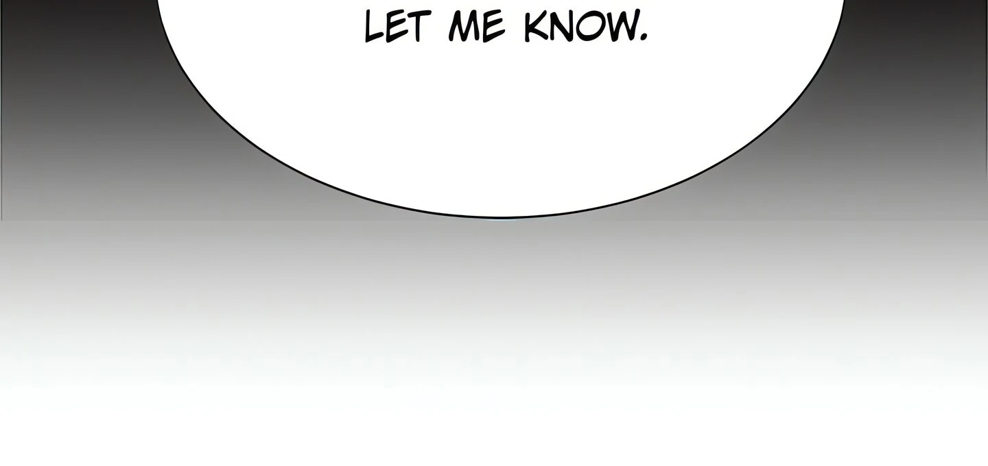 Show Yourself If You're an Android Chapter 13 - page 100