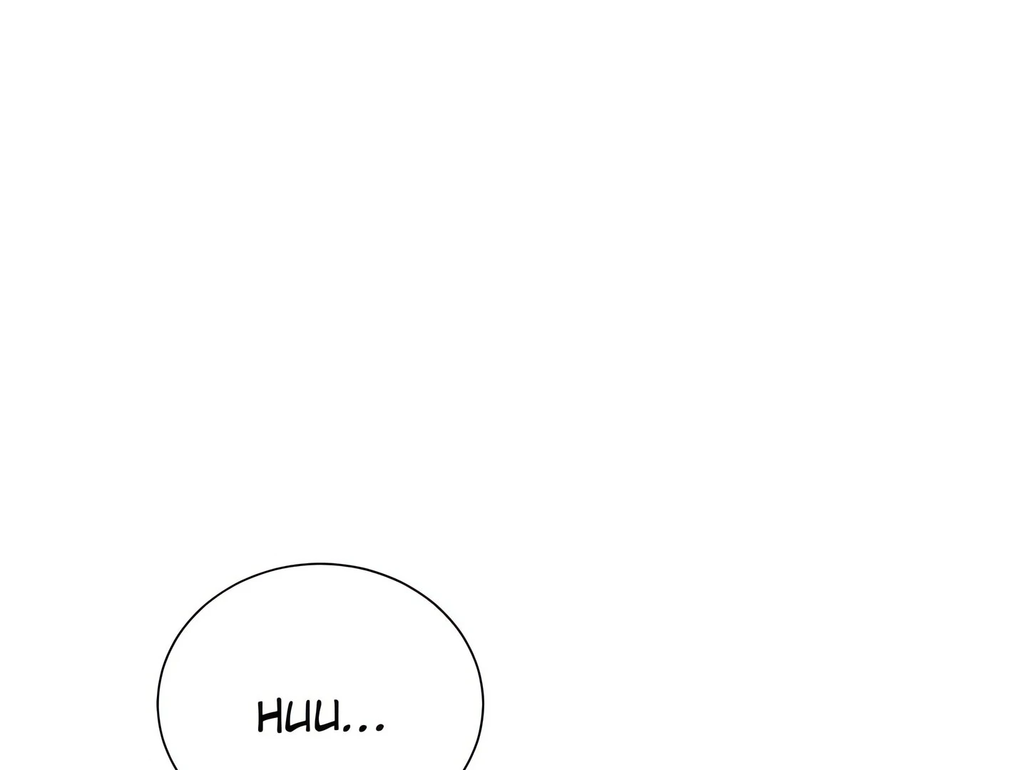 Show Yourself If You're an Android Chapter 13 - page 104