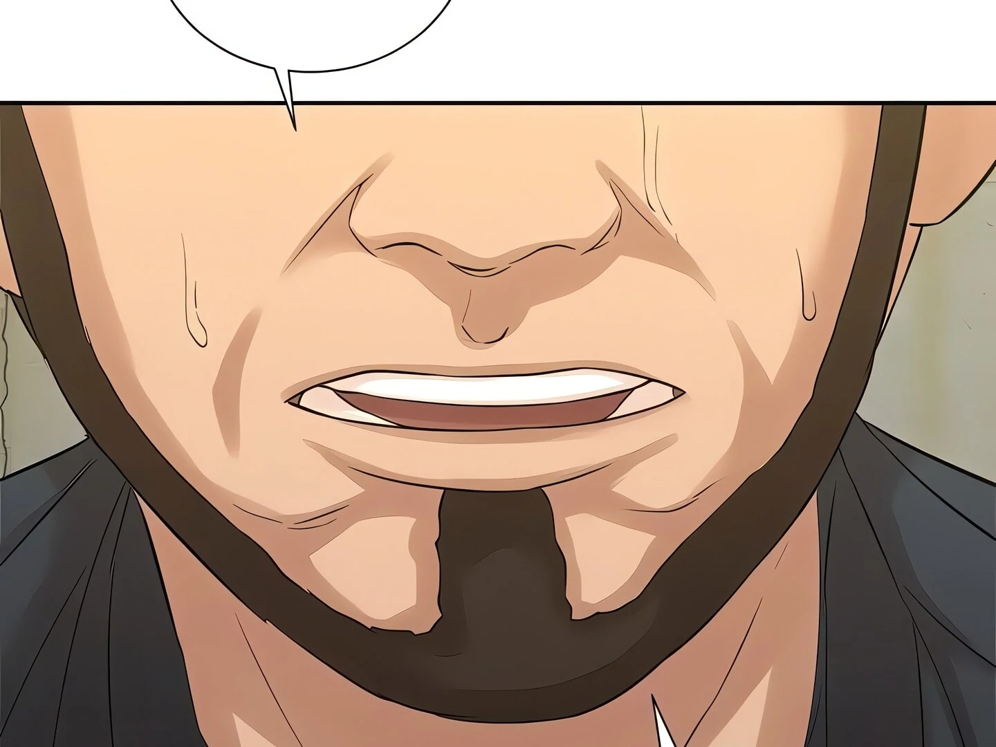 Show Yourself If You're an Android Chapter 13 - page 105