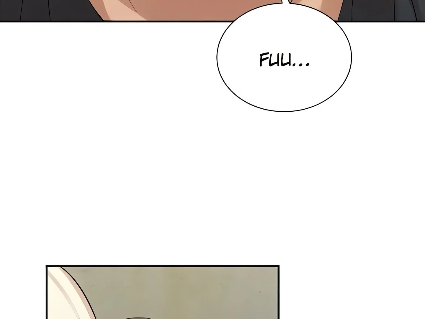 Show Yourself If You're an Android Chapter 13 - page 106