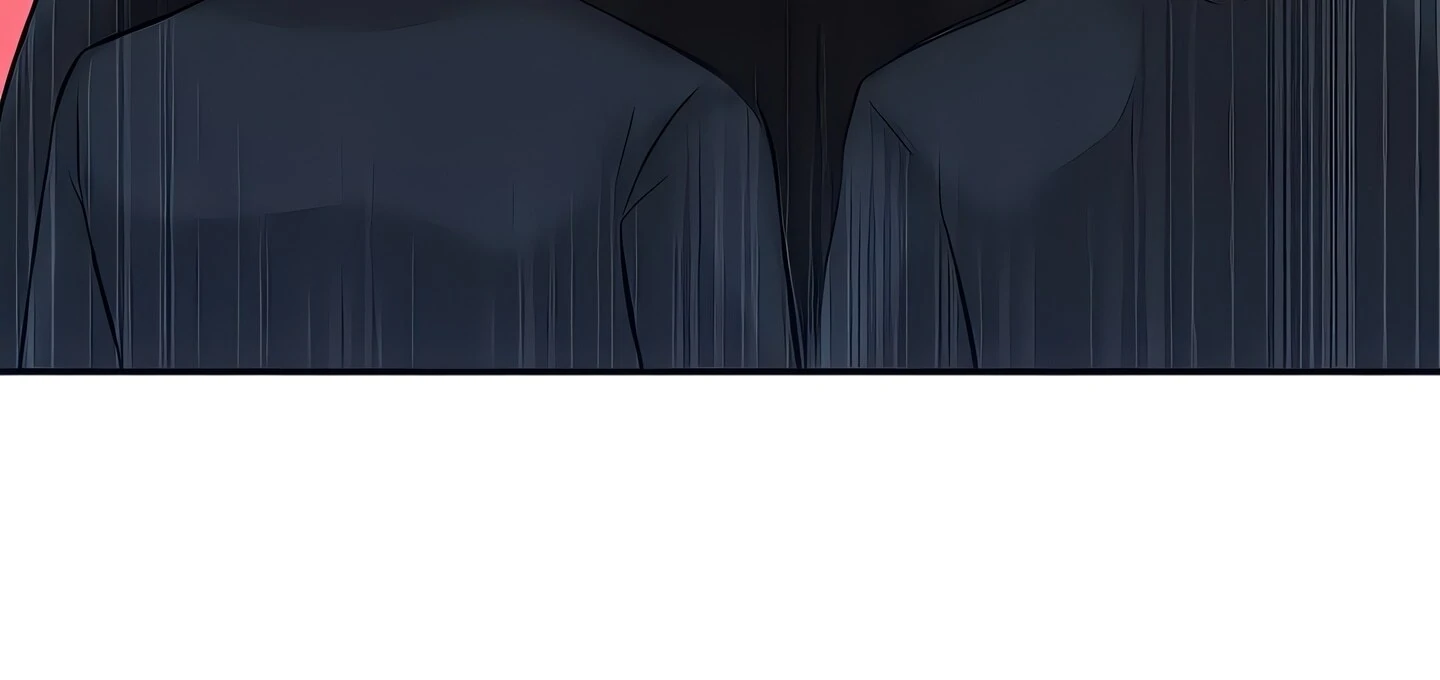Show Yourself If You're an Android Chapter 13 - page 10