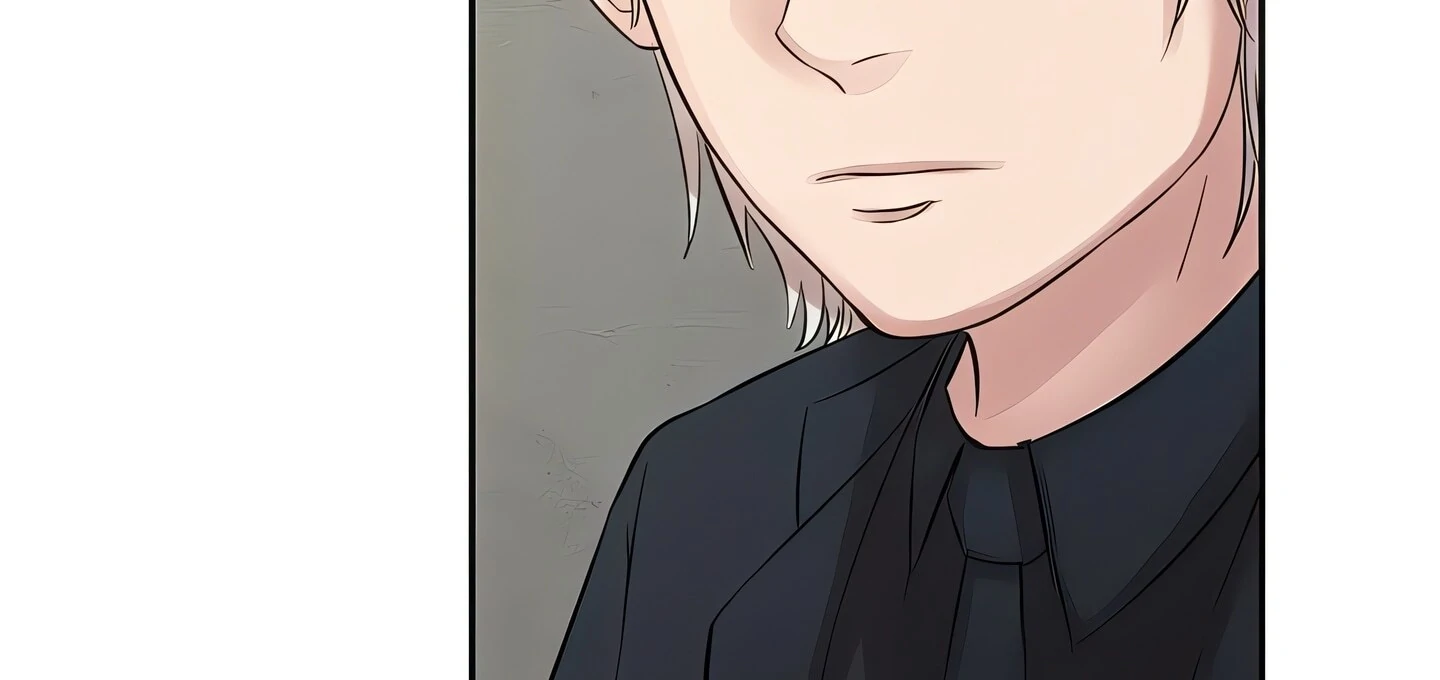 Show Yourself If You're an Android Chapter 13 - page 109