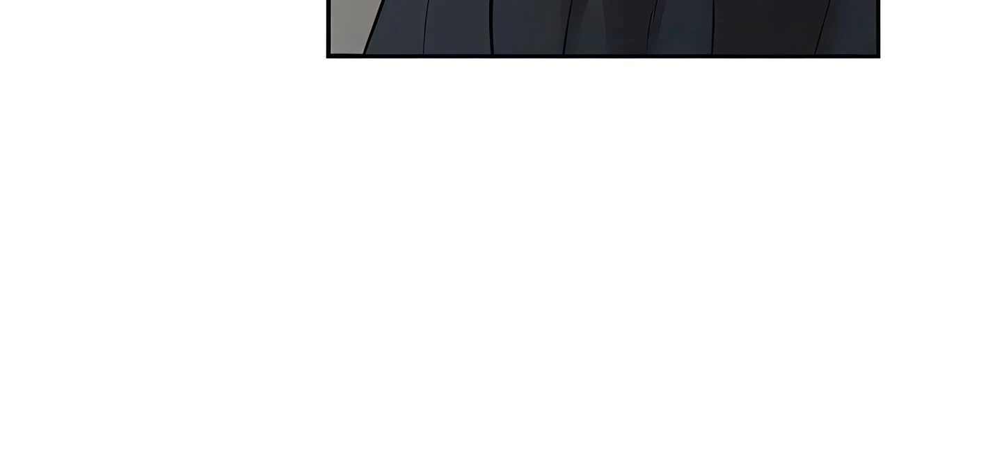 Show Yourself If You're an Android Chapter 13 - page 110
