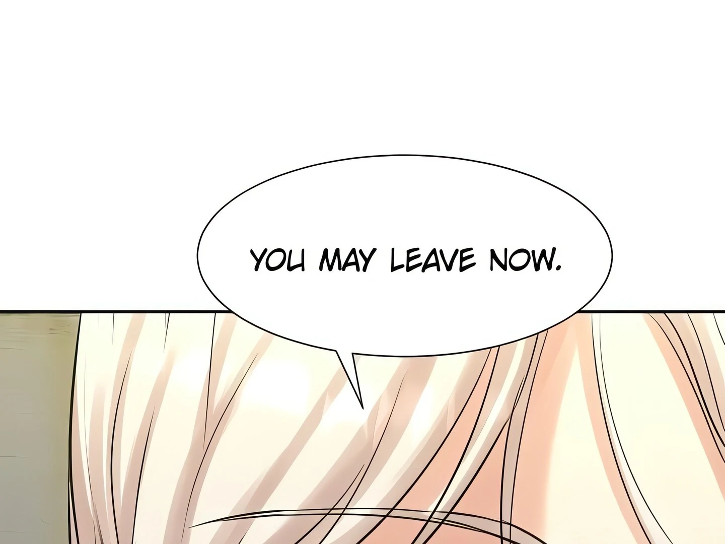 Show Yourself If You're an Android Chapter 13 - page 113