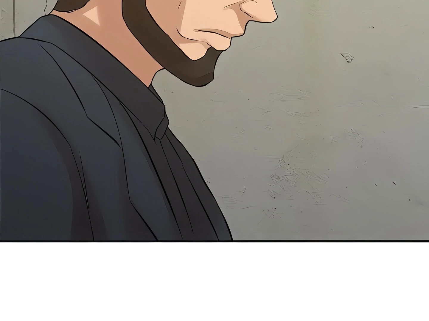 Show Yourself If You're an Android Chapter 13 - page 116