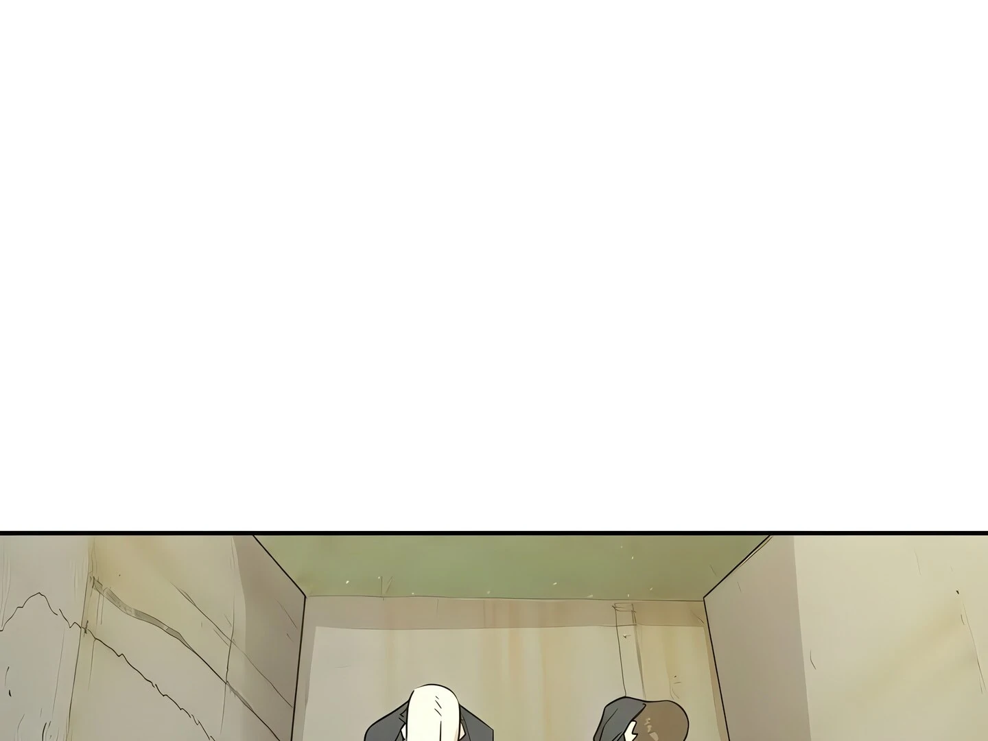 Show Yourself If You're an Android Chapter 13 - page 117