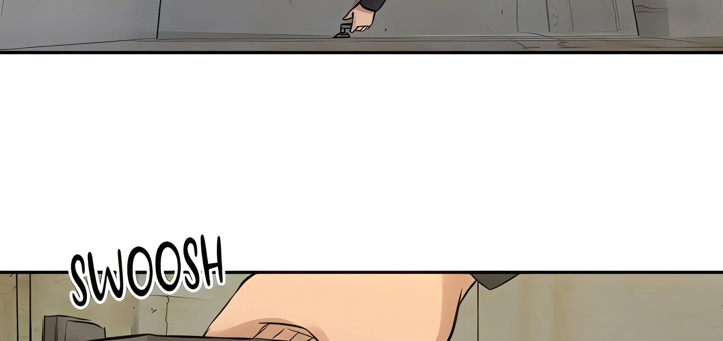 Show Yourself If You're an Android Chapter 13 - page 119