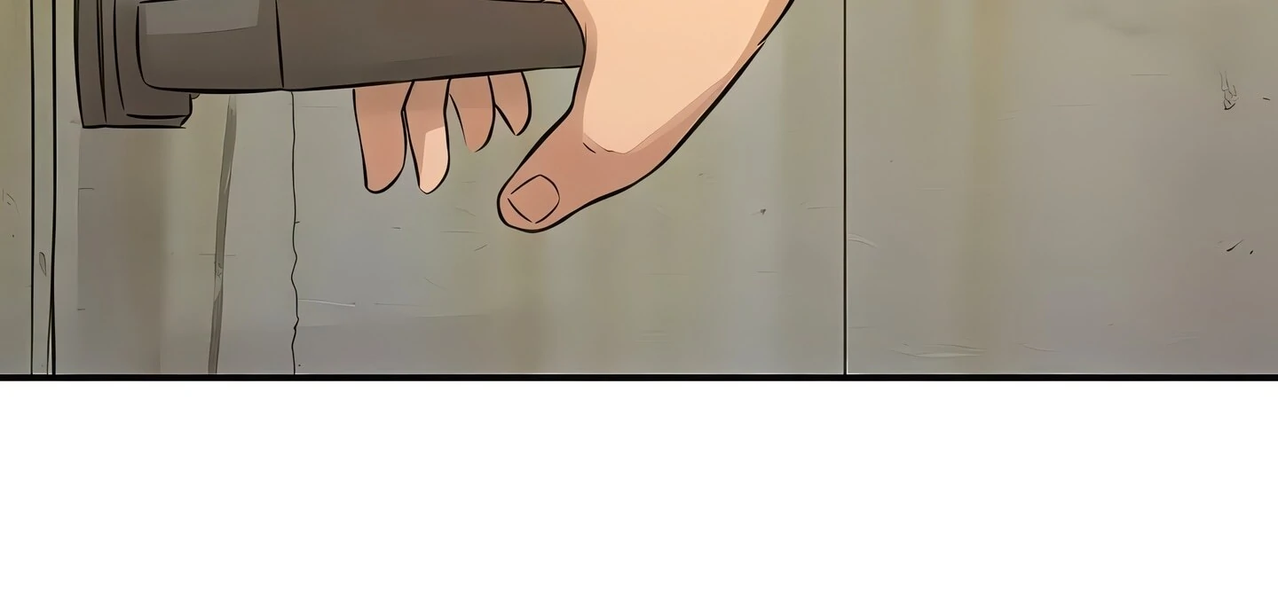 Show Yourself If You're an Android Chapter 13 - page 120