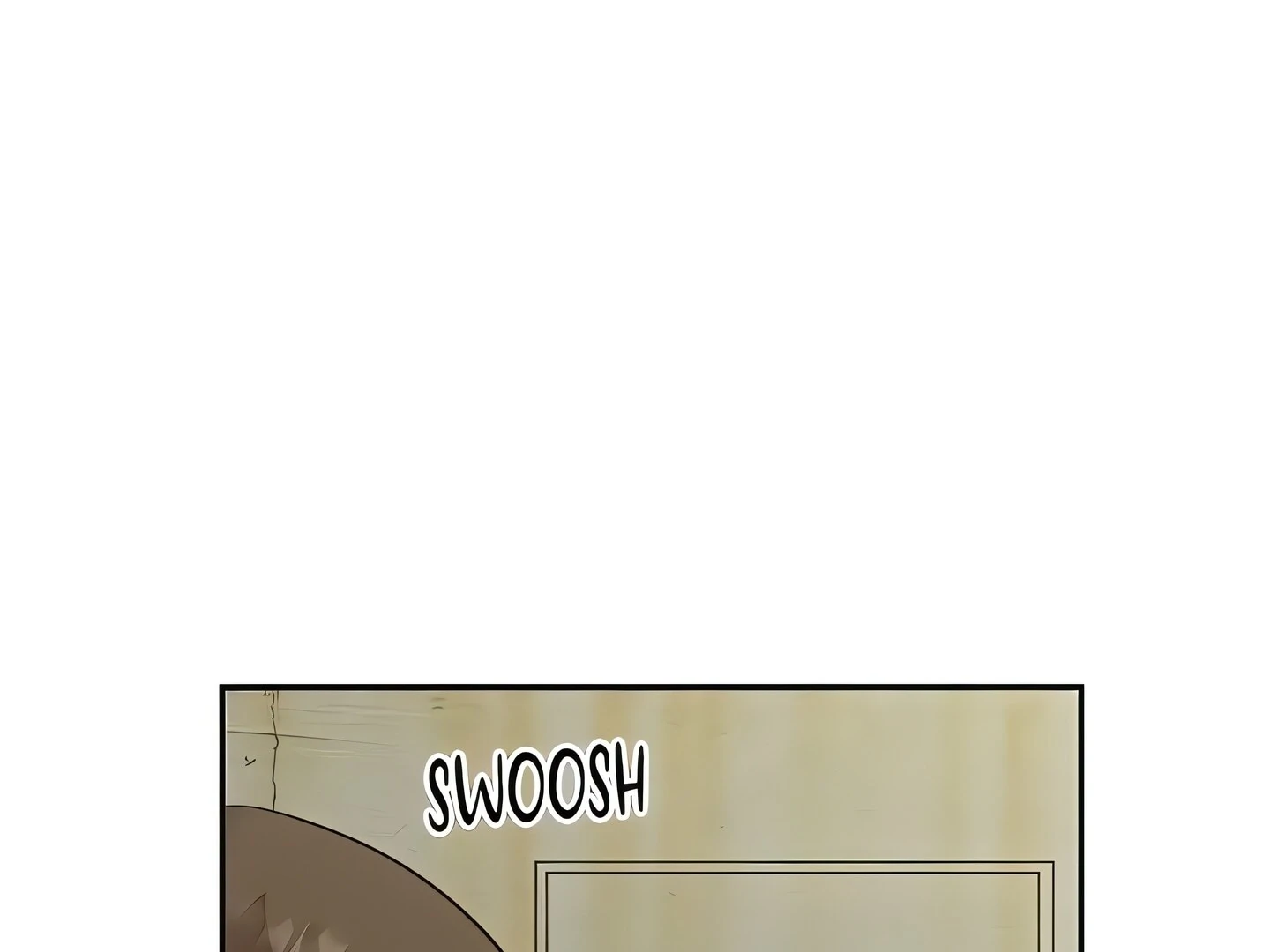 Show Yourself If You're an Android Chapter 13 - page 121