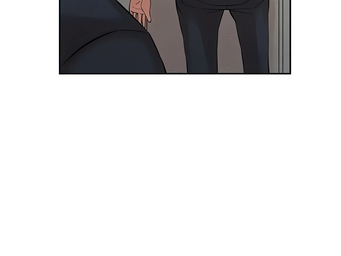 Show Yourself If You're an Android Chapter 13 - page 123