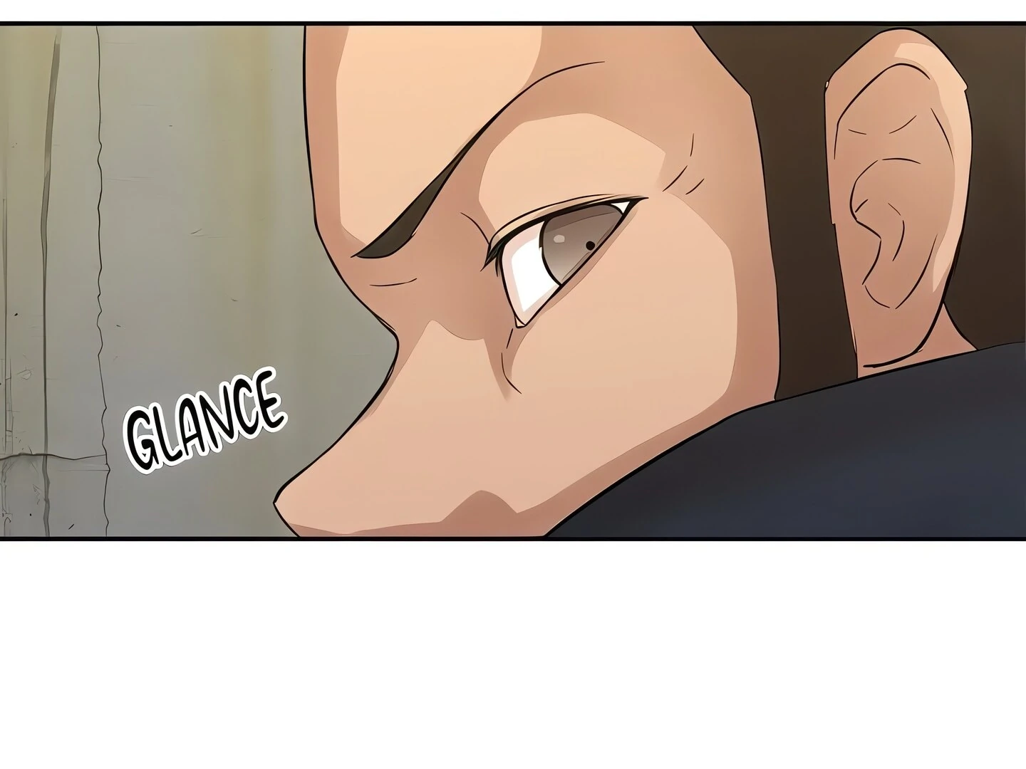 Show Yourself If You're an Android Chapter 13 - page 124