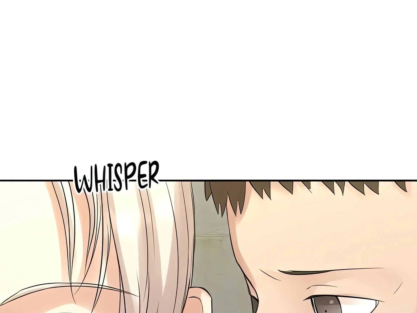 Show Yourself If You're an Android Chapter 13 - page 125
