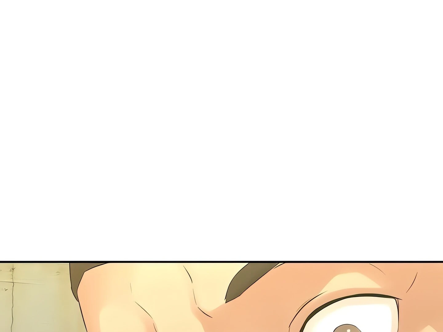 Show Yourself If You're an Android Chapter 13 - page 127