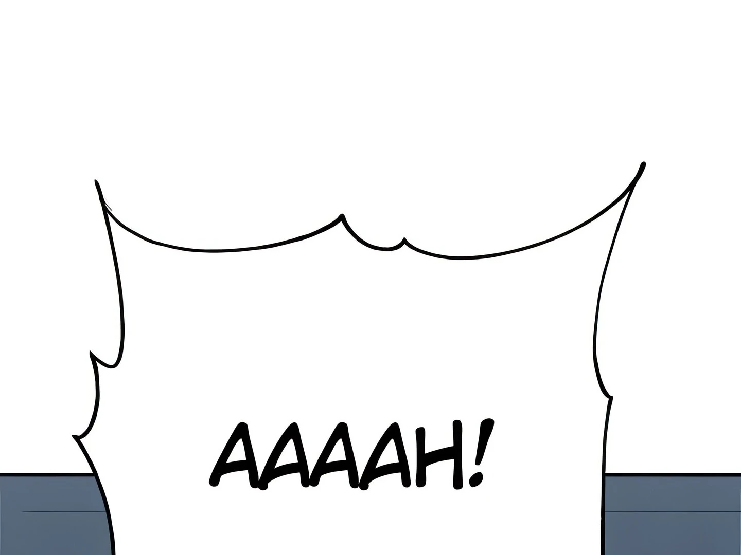 Show Yourself If You're an Android Chapter 13 - page 131