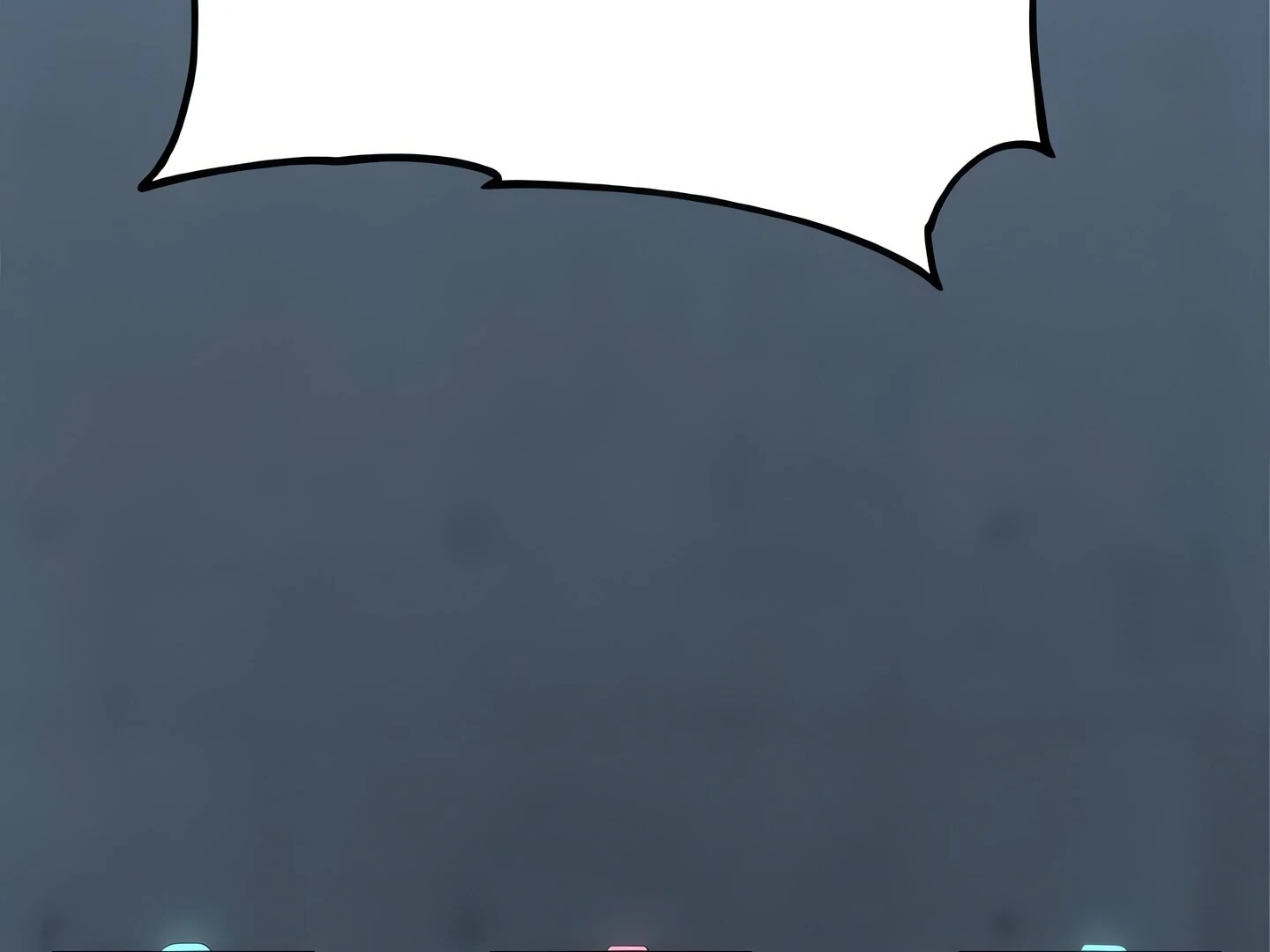 Show Yourself If You're an Android Chapter 13 - page 132