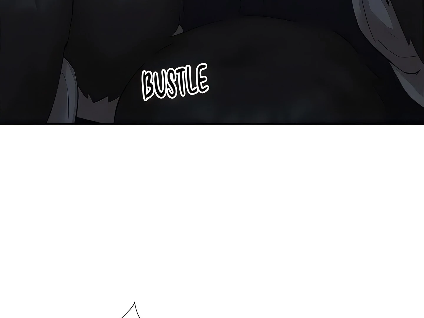 Show Yourself If You're an Android Chapter 13 - page 134