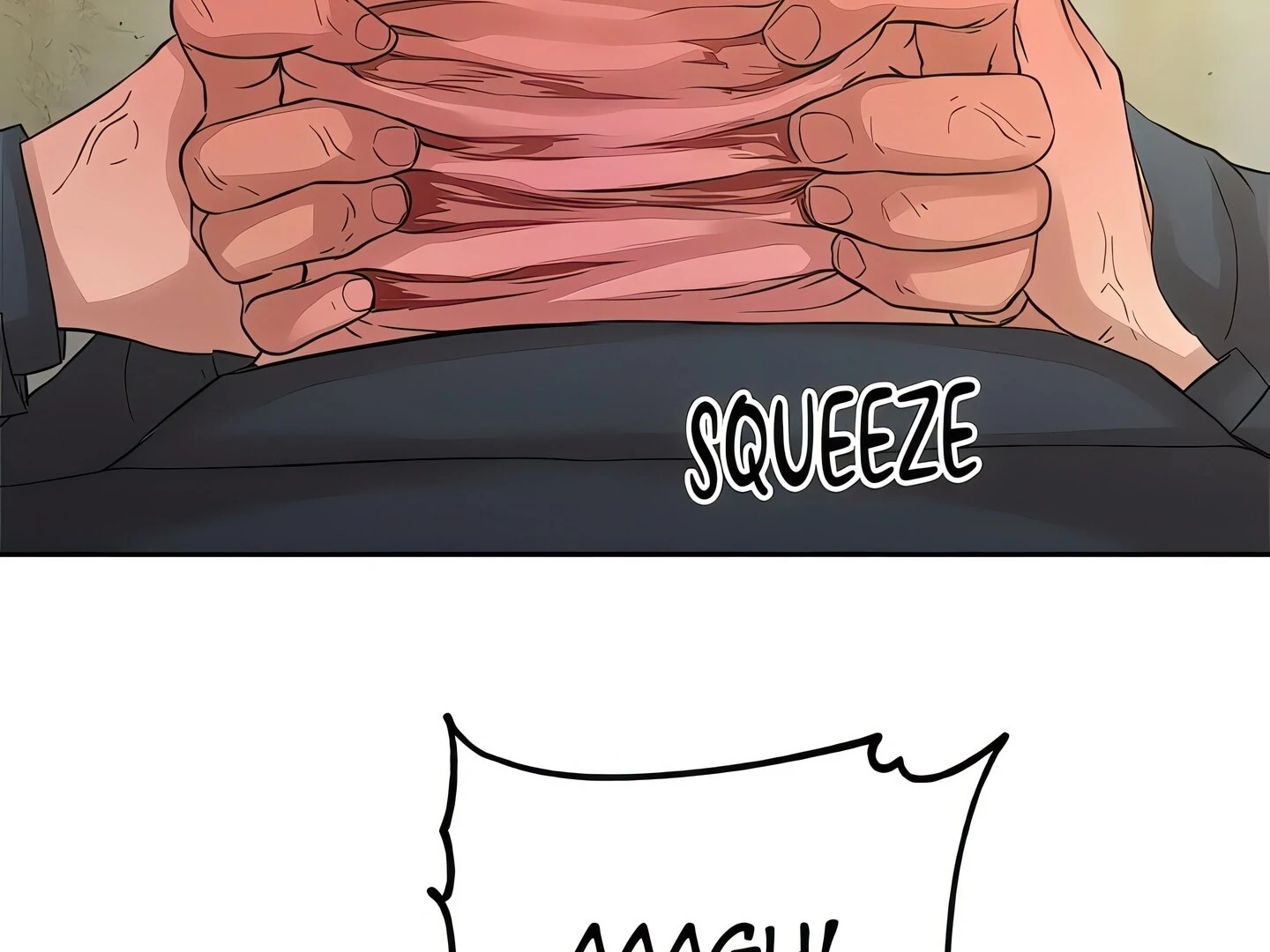 Show Yourself If You're an Android Chapter 13 - page 138