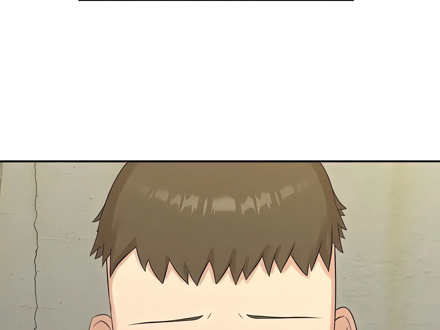 Show Yourself If You're an Android Chapter 13 - page 13