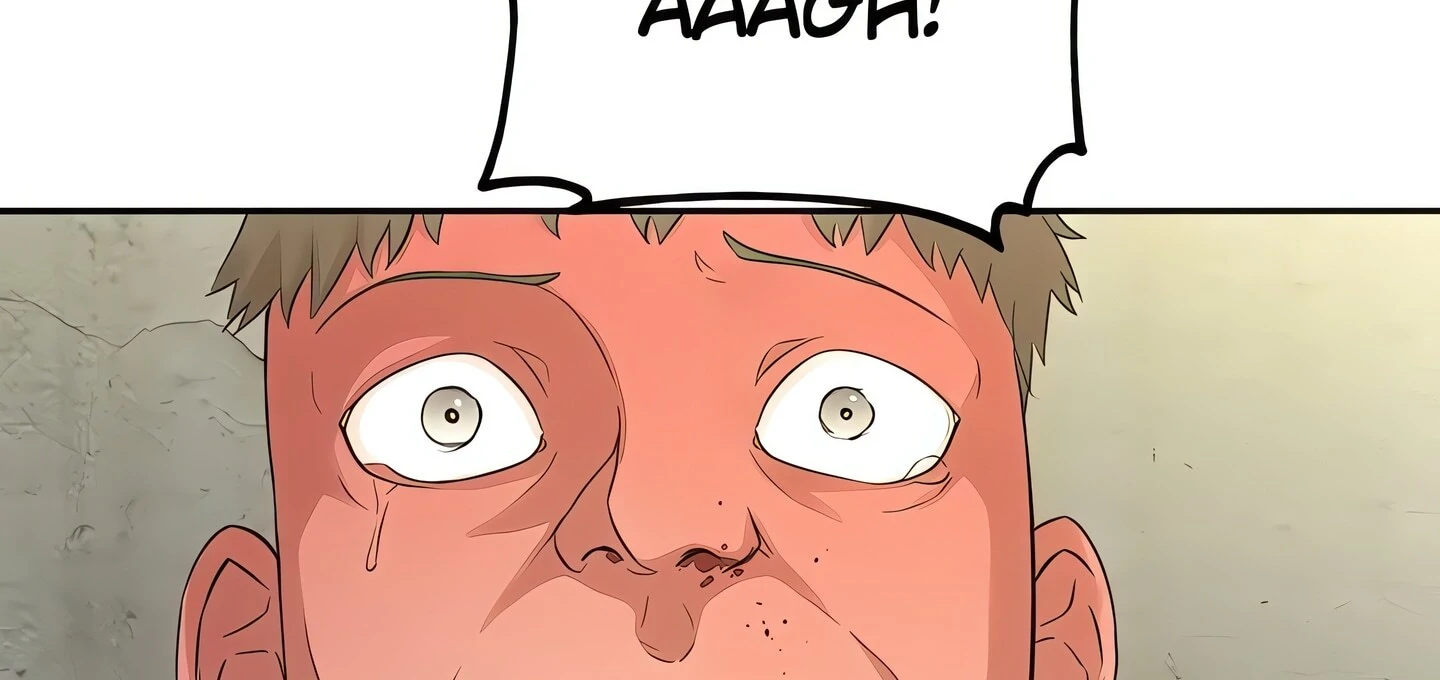 Show Yourself If You're an Android Chapter 13 - page 139