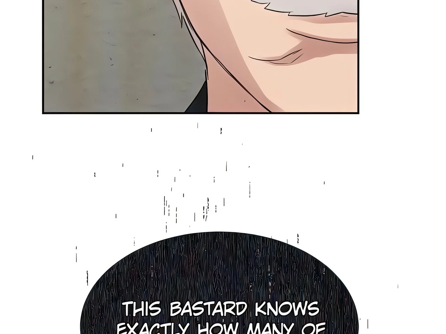 Show Yourself If You're an Android Chapter 13 - page 143
