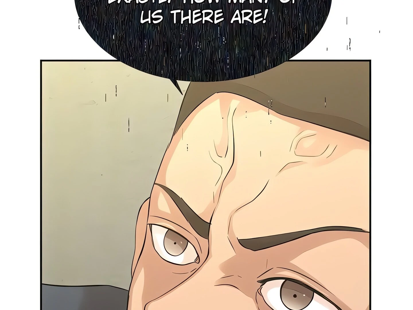 Show Yourself If You're an Android Chapter 13 - page 144