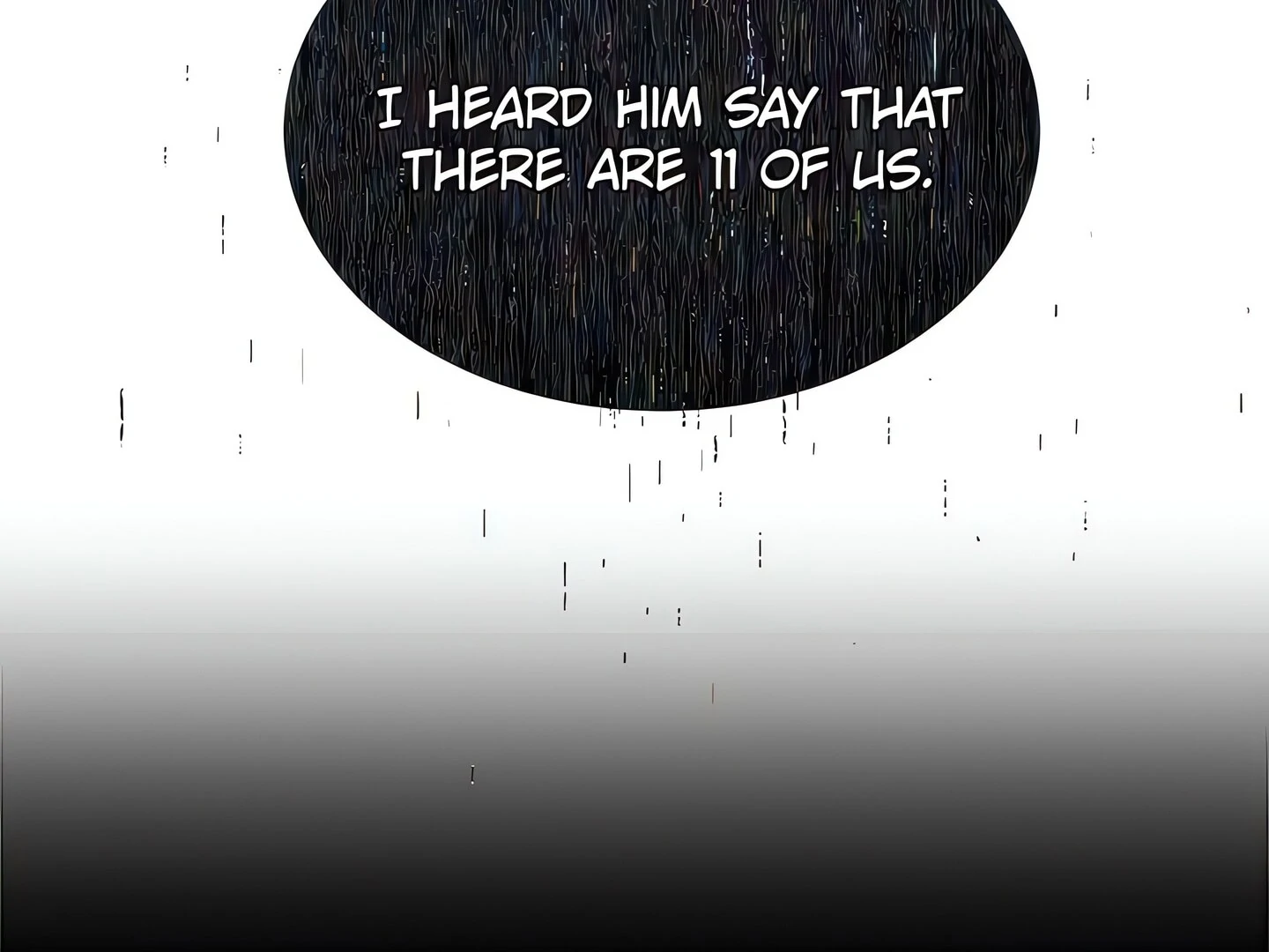 Show Yourself If You're an Android Chapter 13 - page 146
