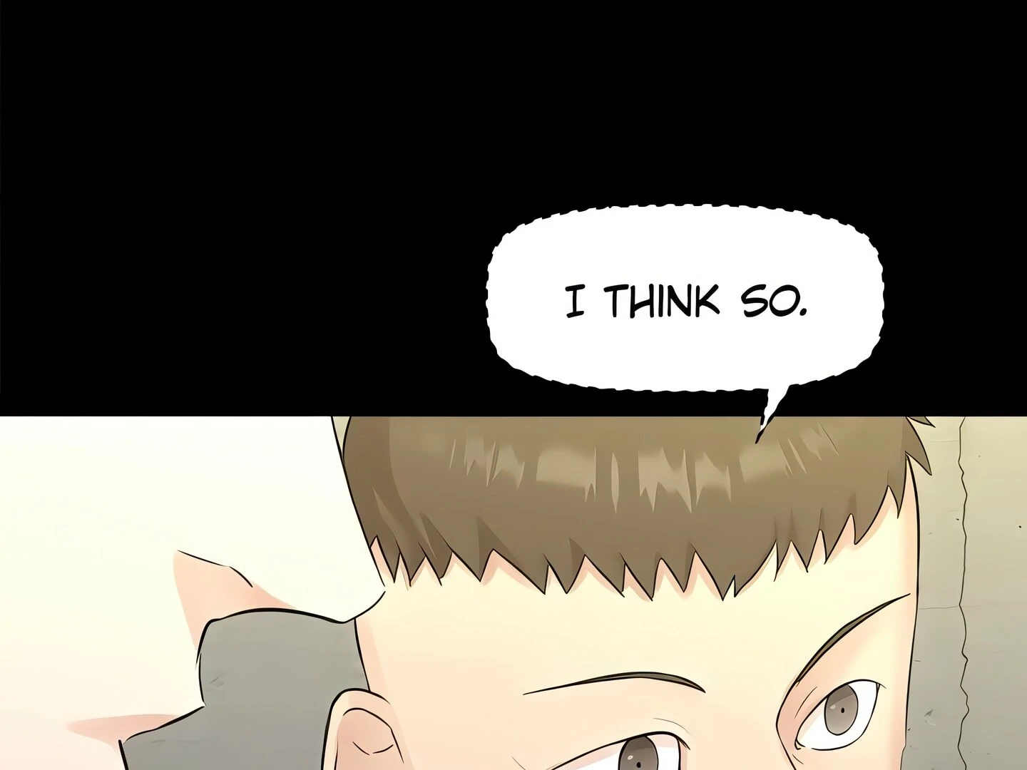 Show Yourself If You're an Android Chapter 13 - page 148