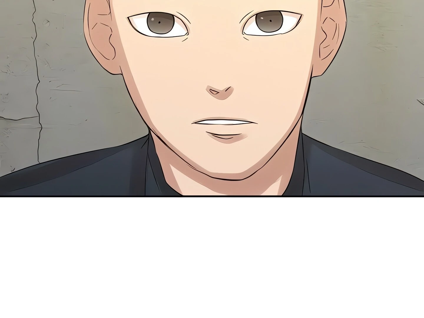 Show Yourself If You're an Android Chapter 13 - page 14