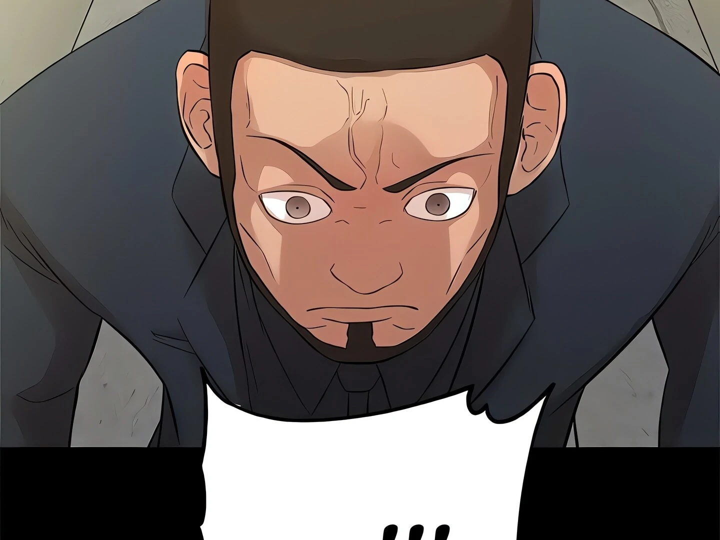 Show Yourself If You're an Android Chapter 13 - page 153