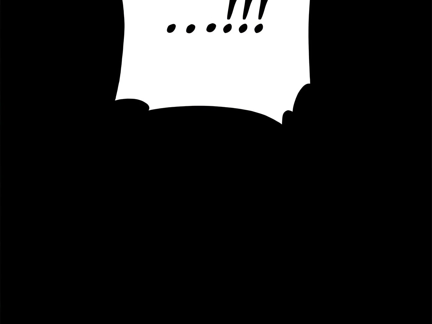 Show Yourself If You're an Android Chapter 13 - page 154