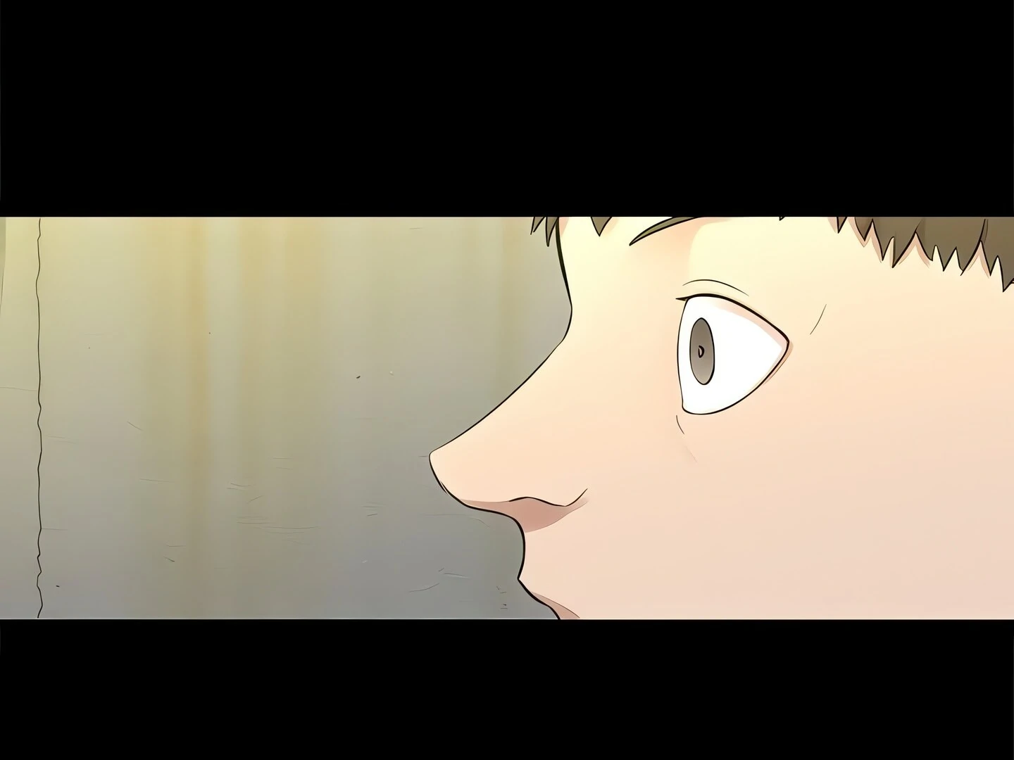 Show Yourself If You're an Android Chapter 13 - page 155