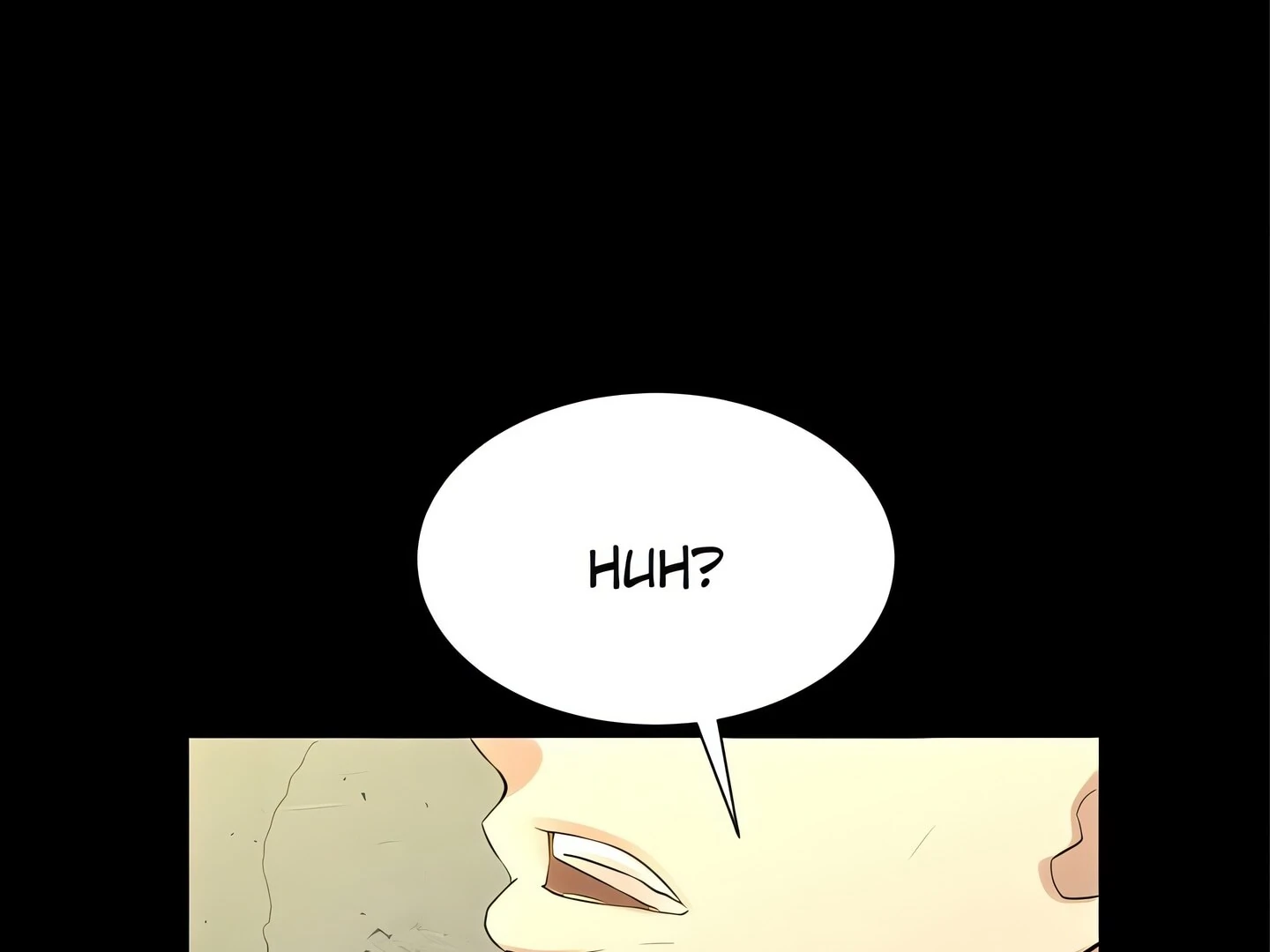 Show Yourself If You're an Android Chapter 13 - page 156
